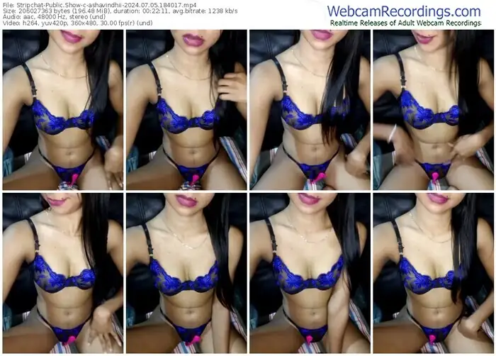 stripchat-ashavindhii-07-05-2024-18-40-17