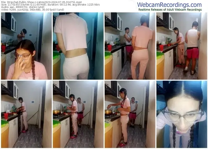 stripchat-catire2323-07-05-2024-01-47-51