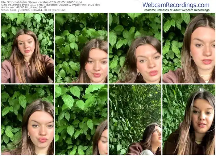 stripchat-cecelulu-07-05-2024-10-10-56