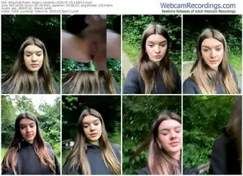 stripchat-cecelulu-07-05-2024-19-20-15