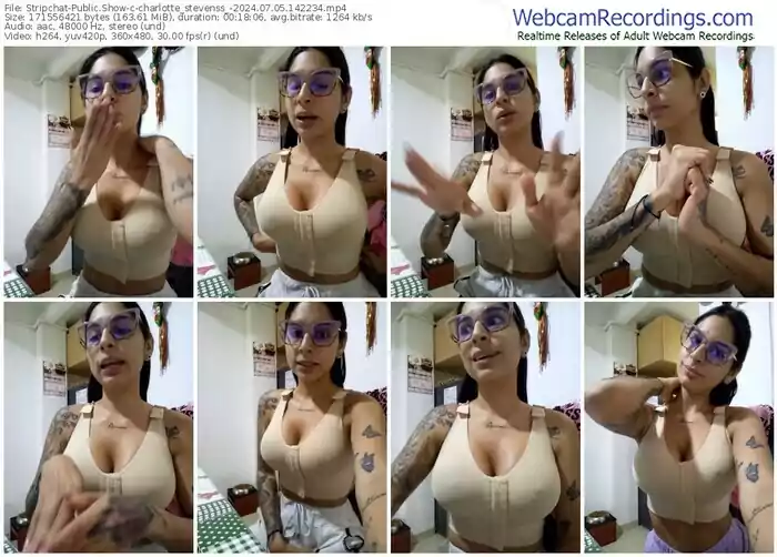 stripchat-charlotte_stevenss_-07-05-2024-14-22-34