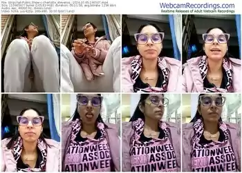 stripchat-charlotte_stevenss_-07-05-2024-16-05-07