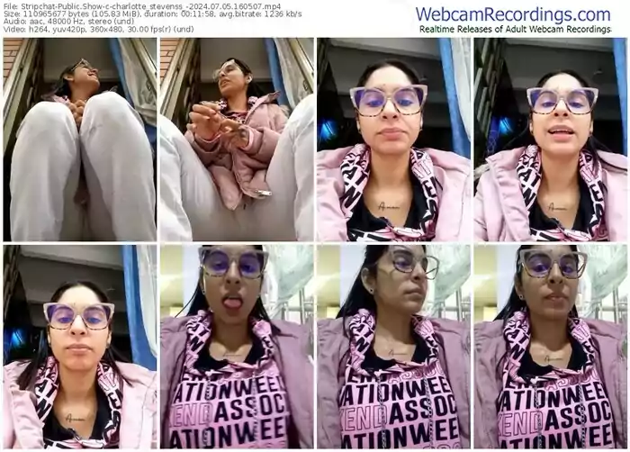 stripchat-charlotte_stevenss_-07-05-2024-16-05-07