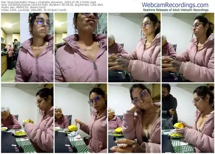 stripchat-charlotte_stevenss_-07-05-2024-17-04-01