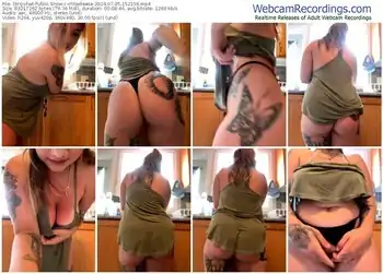 stripchat-chloetease-07-05-2024-15-21-56