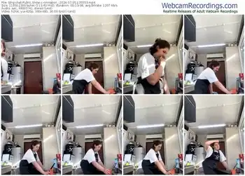 stripchat-cinnabon_-07-05-2024-13-55-53