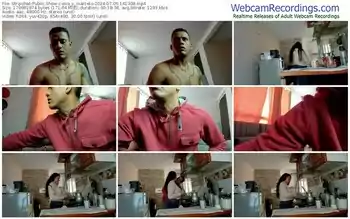 stripchat-eva_y_marcelo-07-05-2024-14-13-08