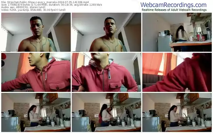 stripchat-eva_y_marcelo-07-05-2024-14-13-08