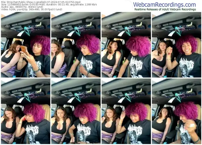 stripchat-janelle0137-07-05-2024-01-07-50