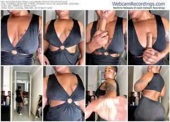 stripchat-juicybatate-07-05-2024-06-02-37