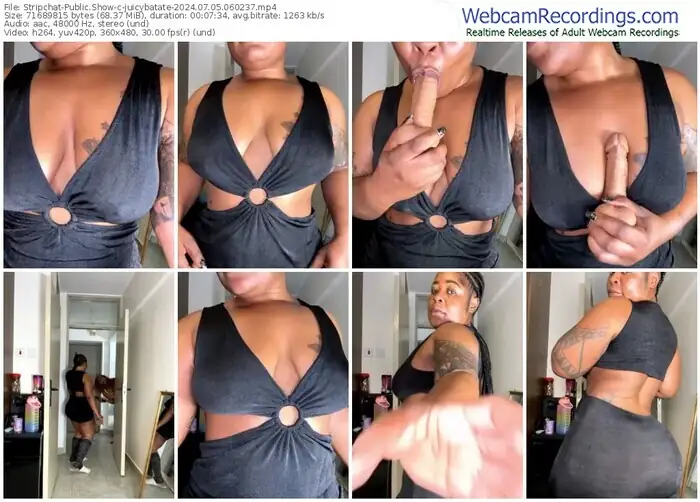 stripchat-juicybatate-07-05-2024-06-02-37