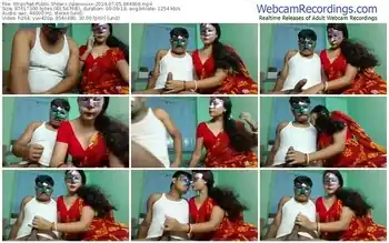 stripchat-julexxxxxx-07-05-2024-04-49-09