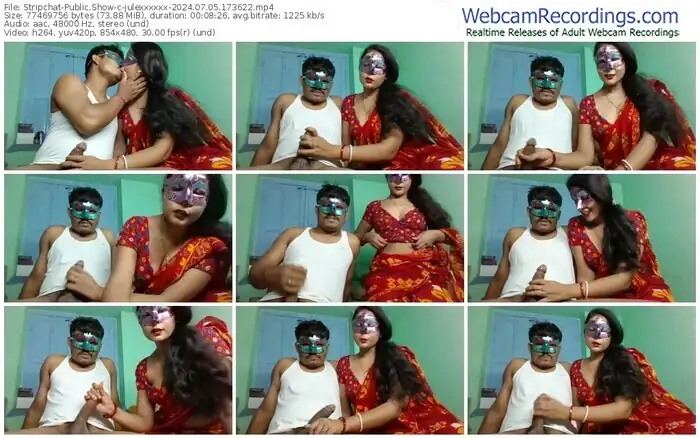 stripchat-julexxxxxx-07-05-2024-17-36-22