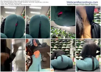 stripchat-kim_monti-07-05-2024-22-47-36