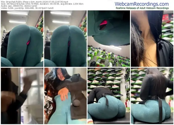 stripchat-kim_monti-07-05-2024-22-47-36