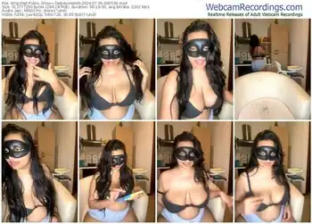 stripchat-ladyesmee99-07-05-2024-00-05-39