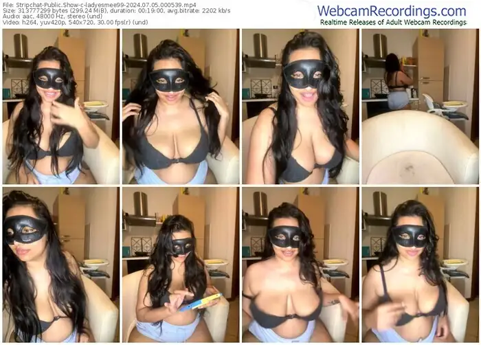stripchat-ladyesmee99-07-05-2024-00-05-39