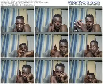 stripchat-likys123-07-05-2024-23-43-02