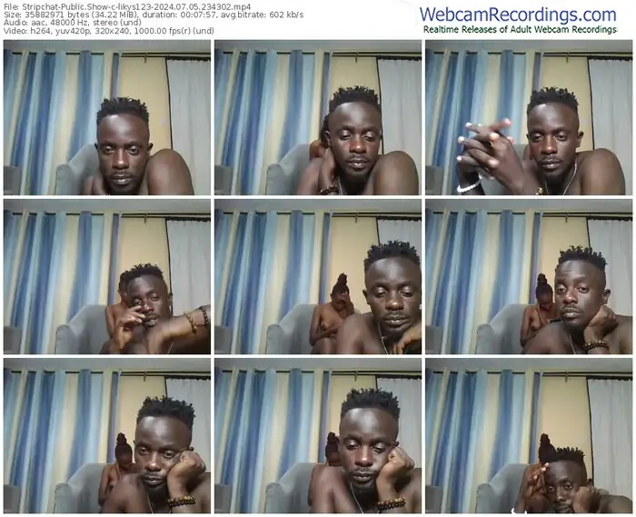 stripchat-likys123-07-05-2024-23-43-02