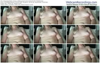 stripchat-littlecumprincess-07-05-2024-15-58-36