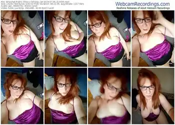 stripchat-lollipop_cat-07-05-2024-21-04-36