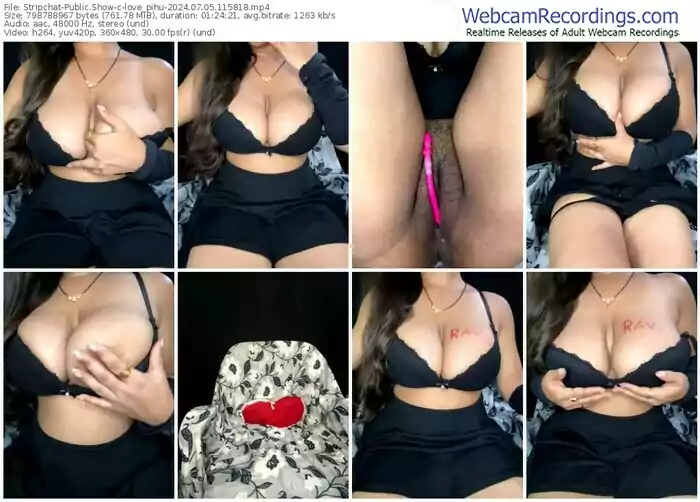 stripchat-love_pihu-07-05-2024-11-58-18