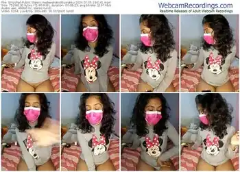 stripchat-nadeeshakodituwakku-07-05-2024-18-41-41