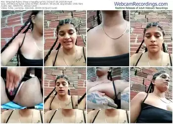 stripchat-naughty-girl01-07-05-2024-20-25-30