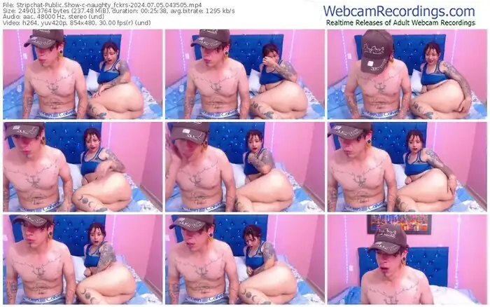 stripchat-naughty_fckrs-07-05-2024-04-35-05