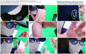 stripchat-pako60_pako60-07-05-2024-15-54-14