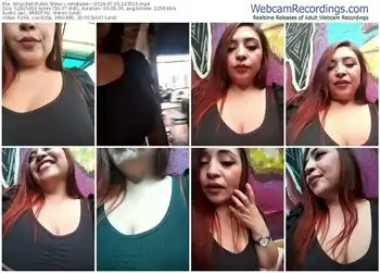 stripchat-renatalee---07-05-2024-22-35-15