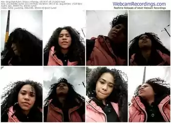 stripchat-rihanaa_-07-05-2024-15-24-29