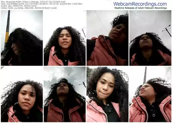 stripchat-rihanaa_-07-05-2024-15-24-29