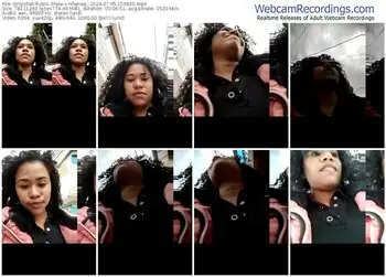 stripchat-rihanaa_-07-05-2024-15-48-20