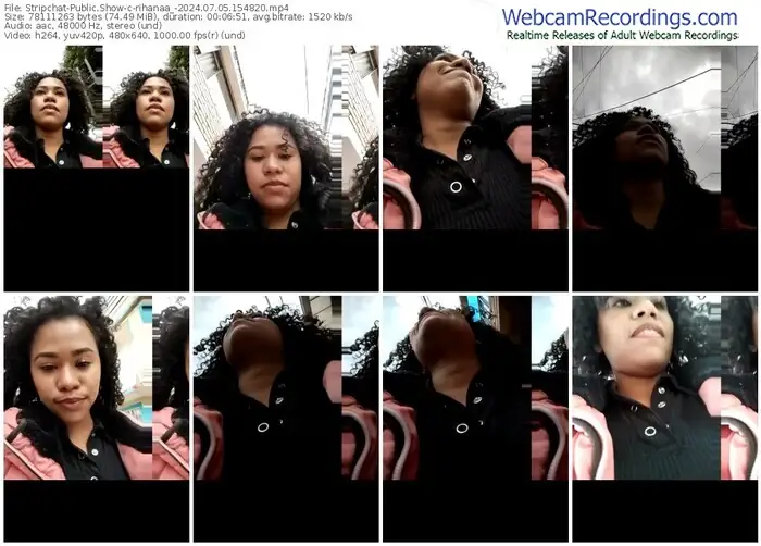 stripchat-rihanaa_-07-05-2024-15-48-20