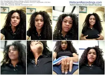 stripchat-rihanaa_-07-05-2024-16-21-54