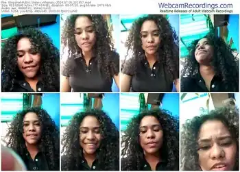 stripchat-rihanaa_-07-05-2024-20-14-57