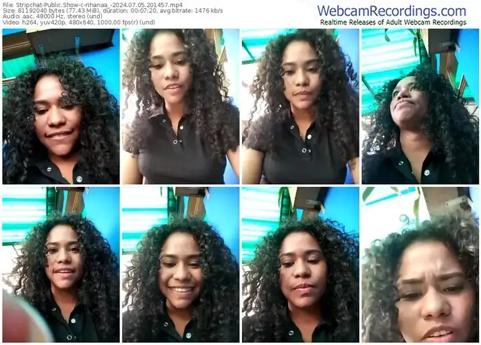 stripchat-rihanaa_-07-05-2024-20-14-57