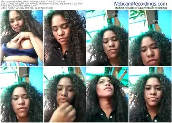 stripchat-rihanaa_-07-05-2024-20-31-36