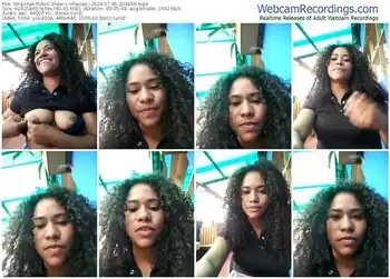 stripchat-rihanaa_-07-05-2024-20-48-36