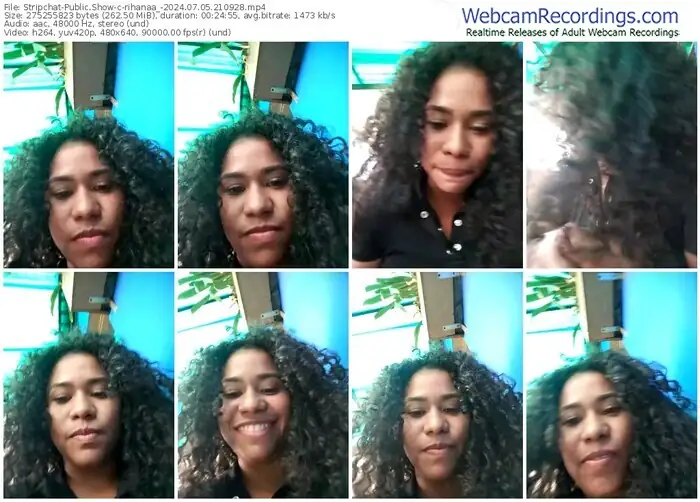 stripchat-rihanaa_-07-05-2024-21-09-28