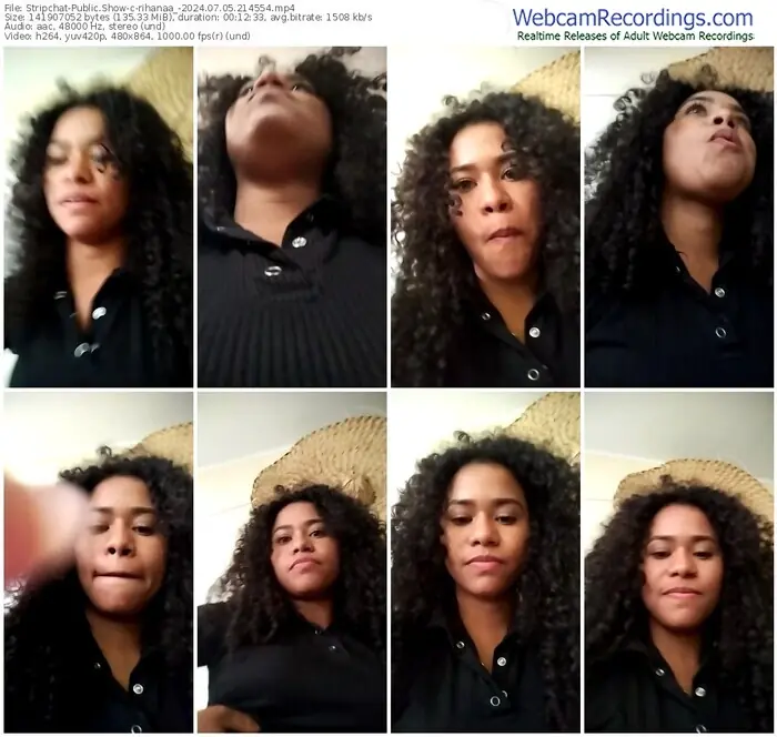 stripchat-rihanaa_-07-05-2024-21-45-54