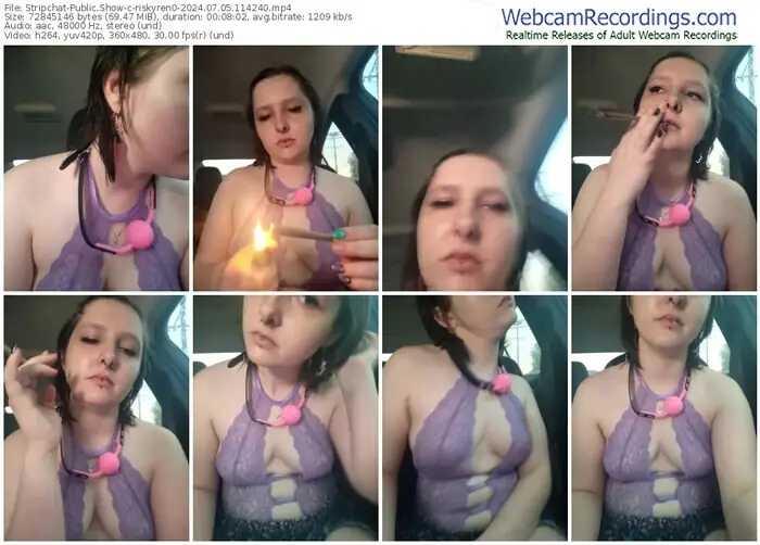 stripchat-riskyren0-07-05-2024-11-42-40