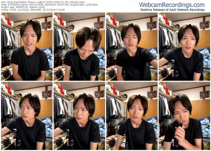 stripchat-saku712055-07-05-2024-14-42-26