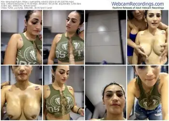 stripchat-samantha_cute02-07-05-2024-22-07-50