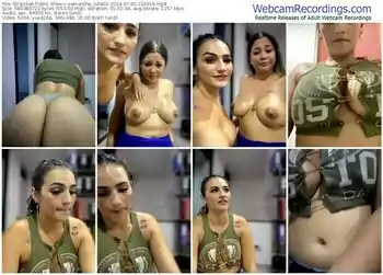 stripchat-samantha_cute02-07-05-2024-22-49-19