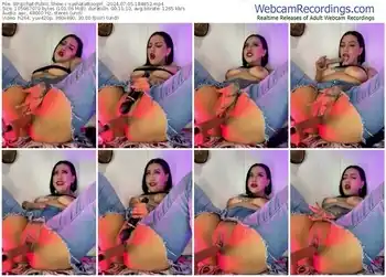 stripchat-sashatattoogirl_-07-05-2024-18-48-52