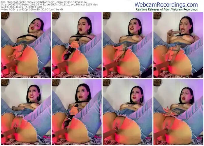 stripchat-sashatattoogirl_-07-05-2024-18-48-52