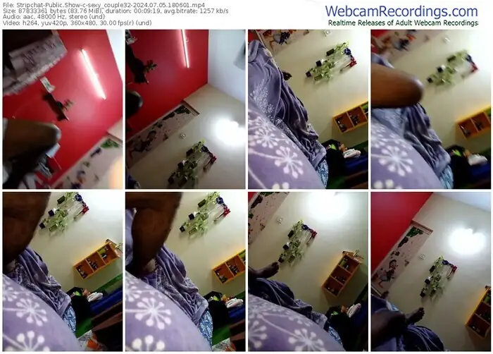 stripchat-sexy_couple32-07-05-2024-18-06-01