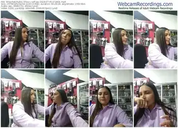 stripchat-sof-sex-07-05-2024-07-28-31